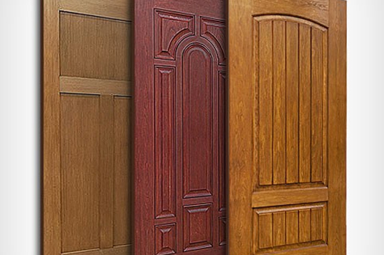 Wildomar-fiberglass-door-repair