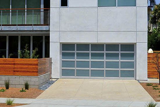 steel door repair Wildomar