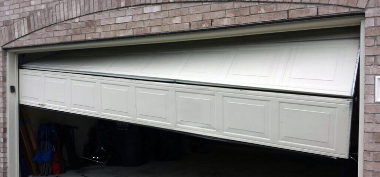 emergency door replacement Wildomar